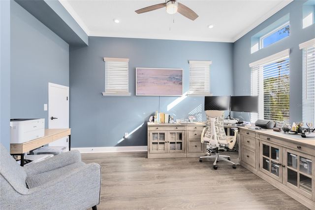 13324 STODDART AVENUE, Orlando, FL 32827