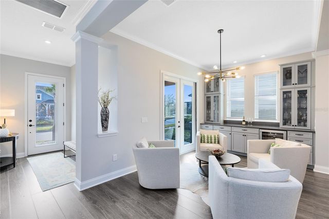 13324 STODDART AVENUE, Orlando, FL 32827