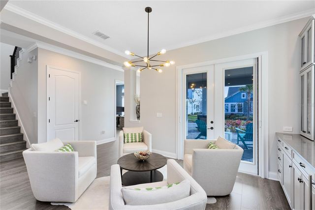 13324 STODDART AVENUE, Orlando, FL 32827