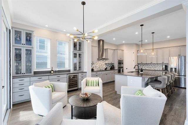 13324 STODDART AVENUE, Orlando, FL 32827