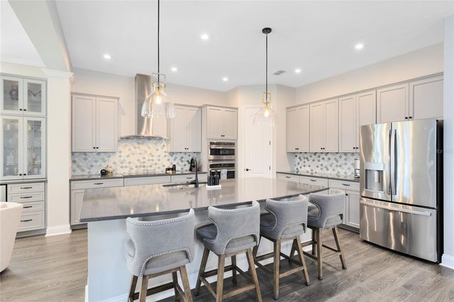 13324 STODDART AVENUE, Orlando, FL 32827