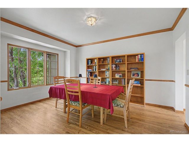 125 Chantrey Ct, Colorado Springs, CO 80906