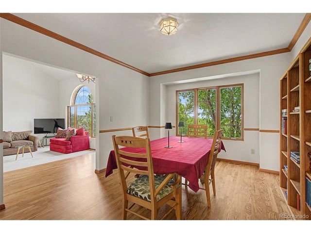 125 Chantrey Ct, Colorado Springs, CO 80906