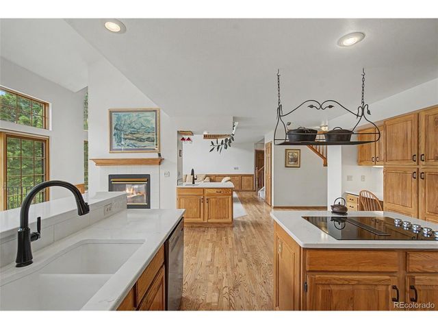 125 Chantrey Ct, Colorado Springs, CO 80906