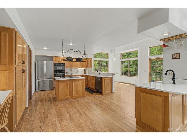 125 Chantrey Ct, Colorado Springs, CO 80906