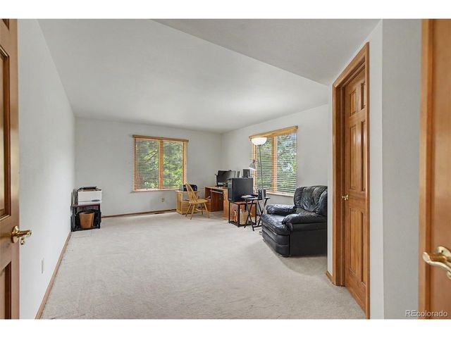 125 Chantrey Ct, Colorado Springs, CO 80906