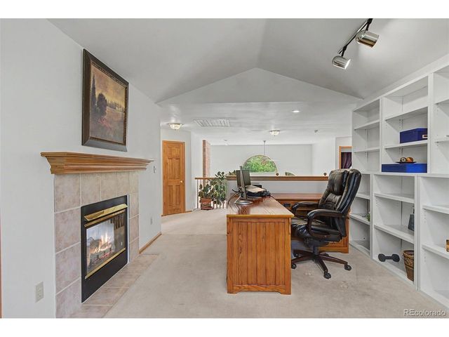 125 Chantrey Ct, Colorado Springs, CO 80906