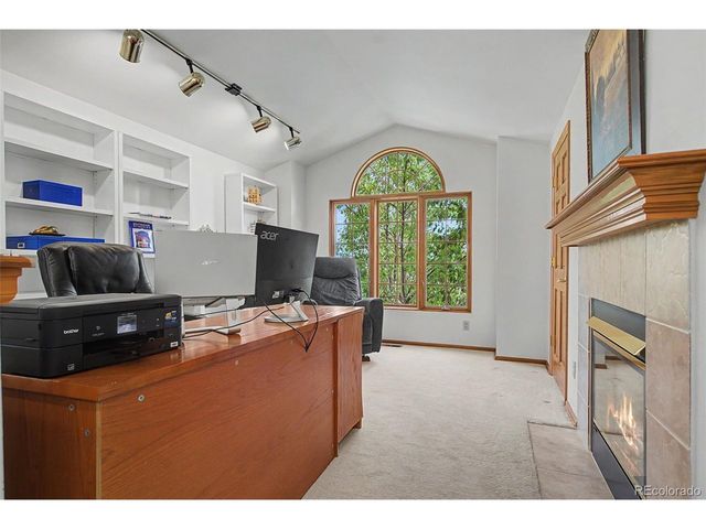 125 Chantrey Ct, Colorado Springs, CO 80906