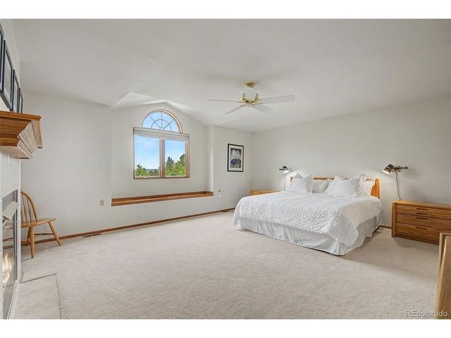 125 Chantrey Ct, Colorado Springs, CO 80906