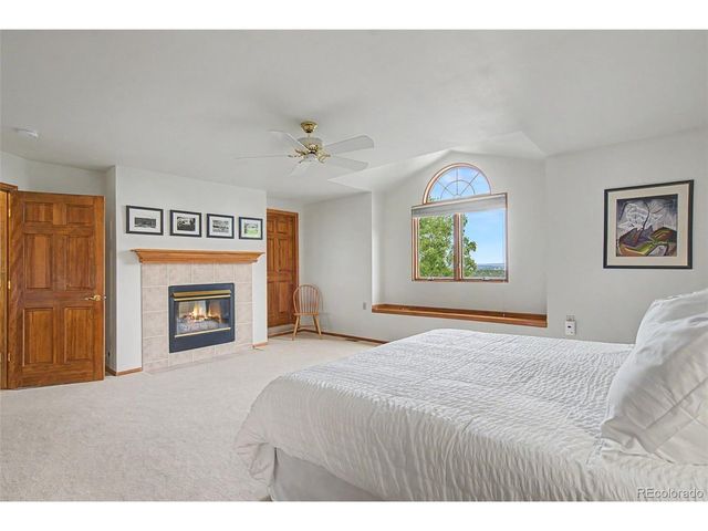 125 Chantrey Ct, Colorado Springs, CO 80906