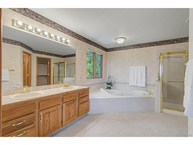 125 Chantrey Ct, Colorado Springs, CO 80906