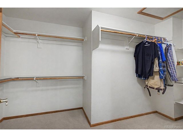 125 Chantrey Ct, Colorado Springs, CO 80906