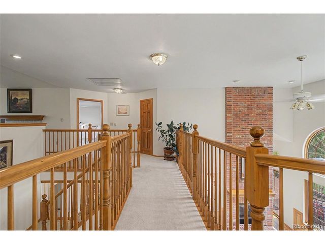125 Chantrey Ct, Colorado Springs, CO 80906