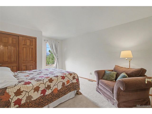 125 Chantrey Ct, Colorado Springs, CO 80906