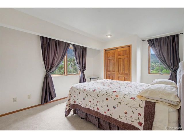 125 Chantrey Ct, Colorado Springs, CO 80906