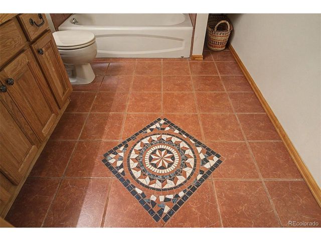 125 Chantrey Ct, Colorado Springs, CO 80906