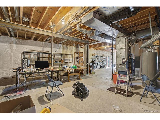 125 Chantrey Ct, Colorado Springs, CO 80906