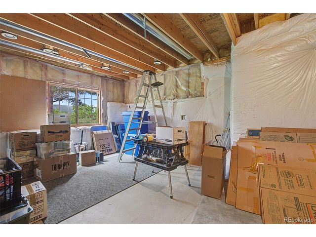 125 Chantrey Ct, Colorado Springs, CO 80906