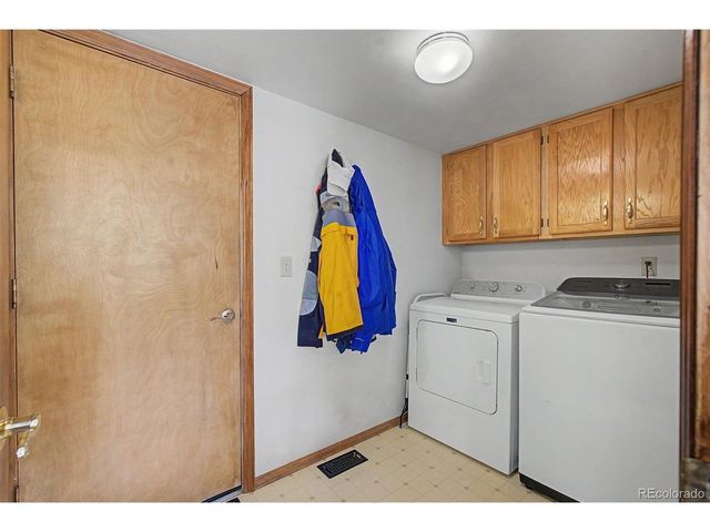 125 Chantrey Ct, Colorado Springs, CO 80906