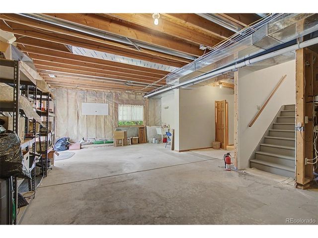 125 Chantrey Ct, Colorado Springs, CO 80906