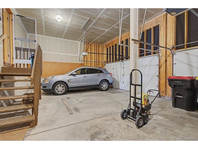 125 Chantrey Ct, Colorado Springs, CO 80906