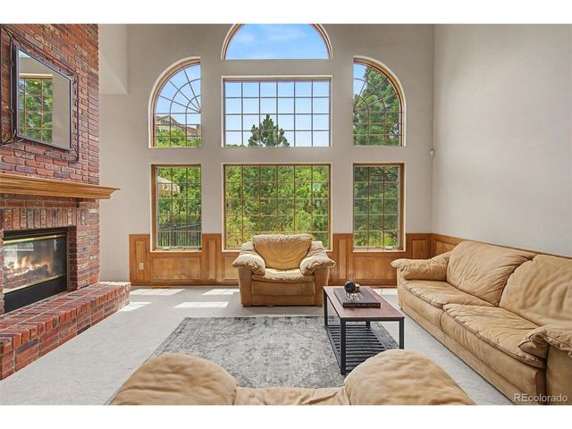 125 Chantrey Ct, Colorado Springs, CO 80906