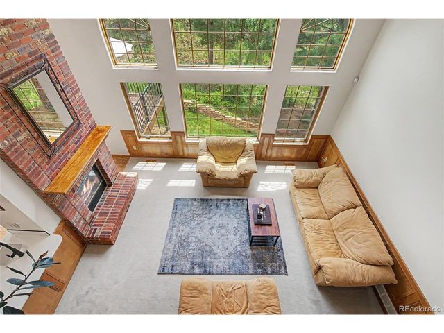 125 Chantrey Ct, Colorado Springs, CO 80906