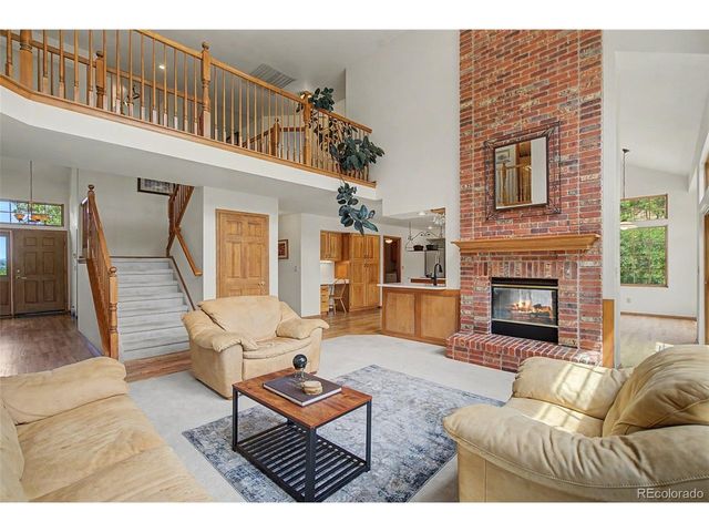 125 Chantrey Ct, Colorado Springs, CO 80906