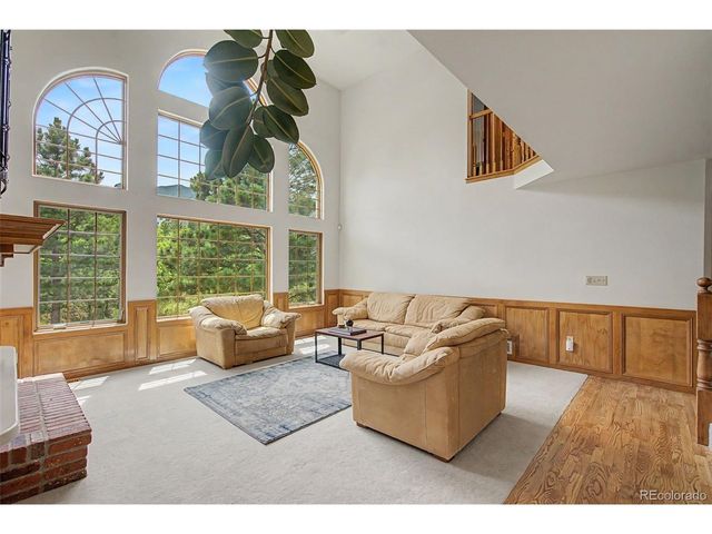 125 Chantrey Ct, Colorado Springs, CO 80906