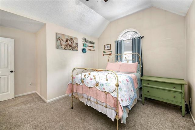 34541 W 83rd Street, De Soto, KS 66018