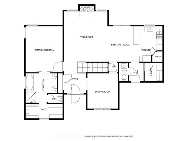 34541 W 83rd Street, De Soto, KS 66018