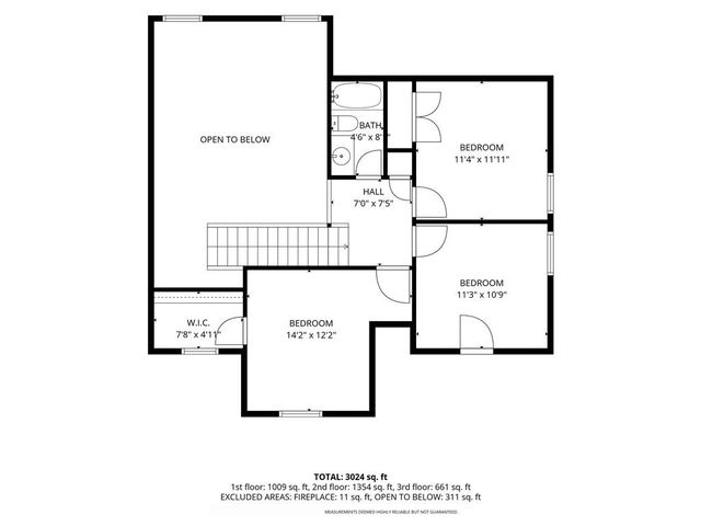 34541 W 83rd Street, De Soto, KS 66018