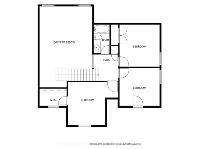 34541 W 83rd Street, De Soto, KS 66018