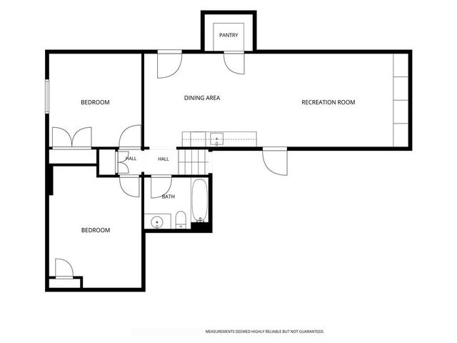 34541 W 83rd Street, De Soto, KS 66018