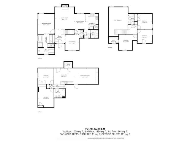 34541 W 83rd Street, De Soto, KS 66018