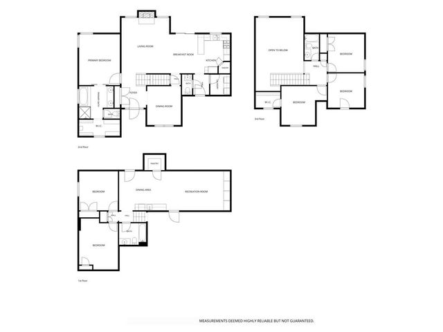 34541 W 83rd Street, De Soto, KS 66018