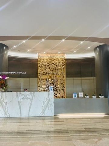 10275 Collins Ave 327, Bal Harbour, FL 33154