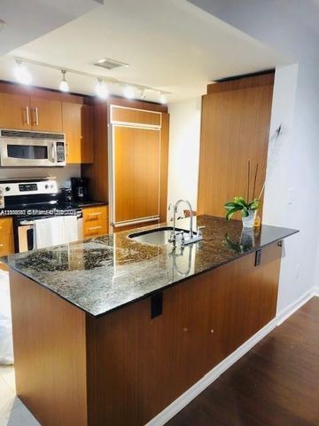 10275 Collins Ave 327, Bal Harbour, FL 33154