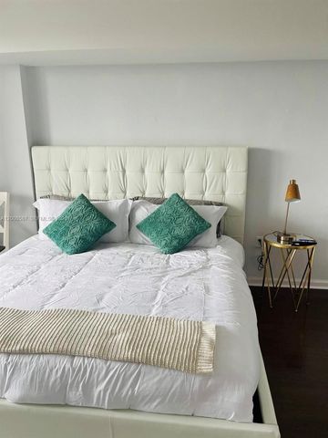 10275 Collins Ave 327, Bal Harbour, FL 33154