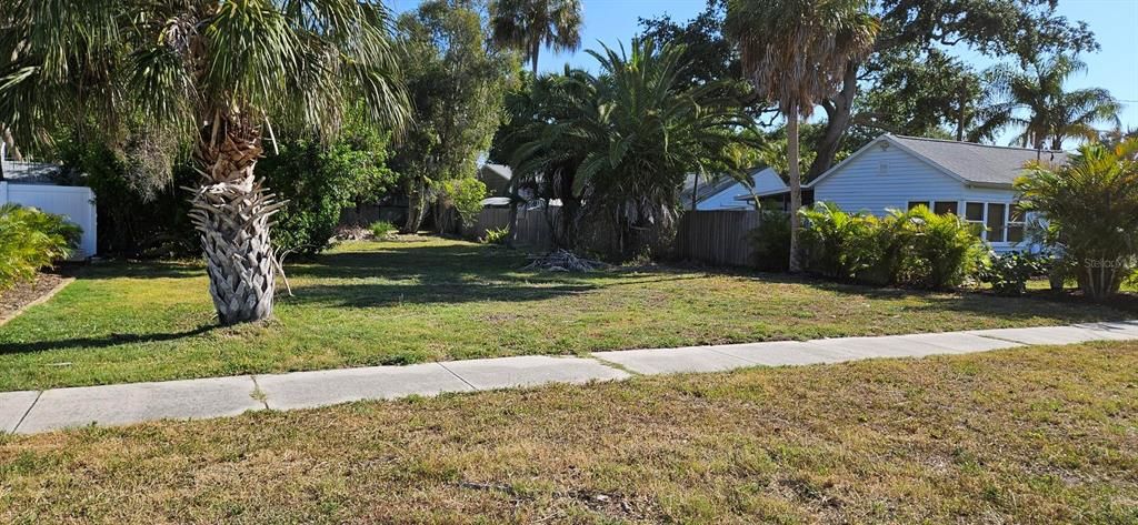 28TH AVENUE S, Gulfport, FL 33707