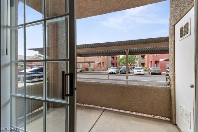 4730 East Craig Road 1081, Las Vegas, NV 89115