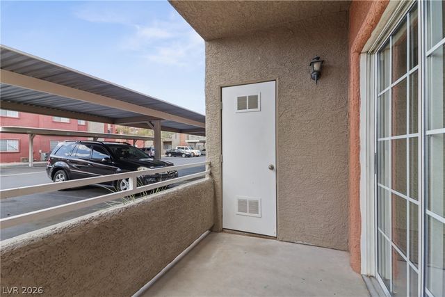 4730 East Craig Road 1081, Las Vegas, NV 89115