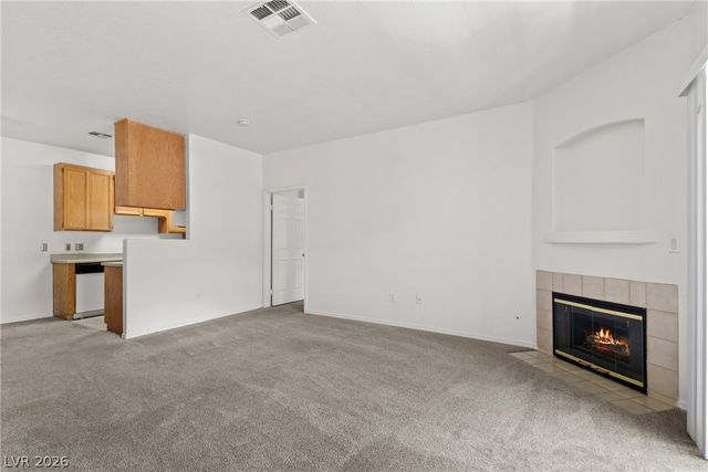 4730 East Craig Road 1081, Las Vegas, NV 89115
