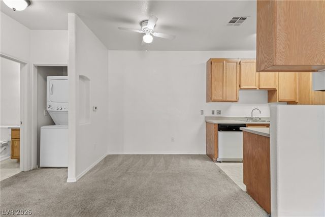 4730 East Craig Road 1081, Las Vegas, NV 89115