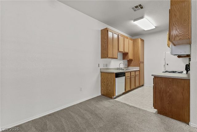 4730 East Craig Road 1081, Las Vegas, NV 89115
