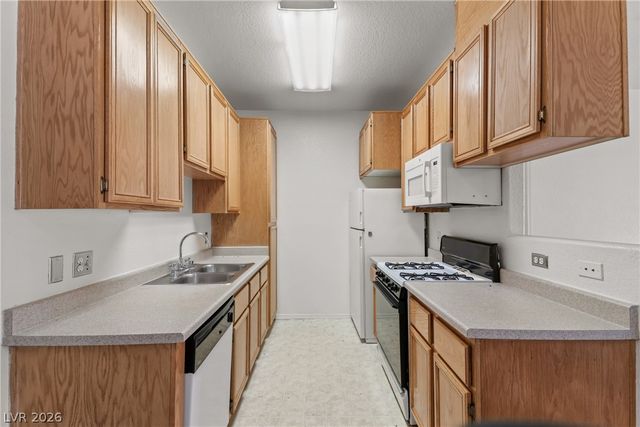 4730 East Craig Road 1081, Las Vegas, NV 89115