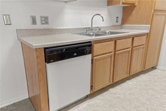 4730 East Craig Road 1081, Las Vegas, NV 89115