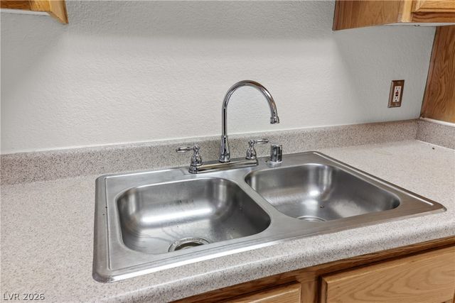 4730 East Craig Road 1081, Las Vegas, NV 89115