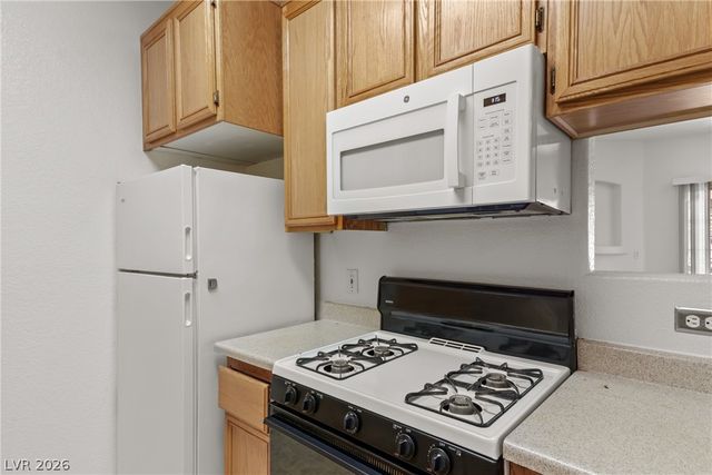4730 East Craig Road 1081, Las Vegas, NV 89115