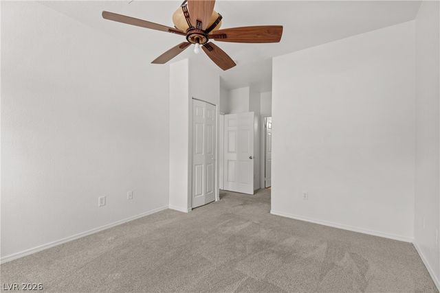 4730 East Craig Road 1081, Las Vegas, NV 89115